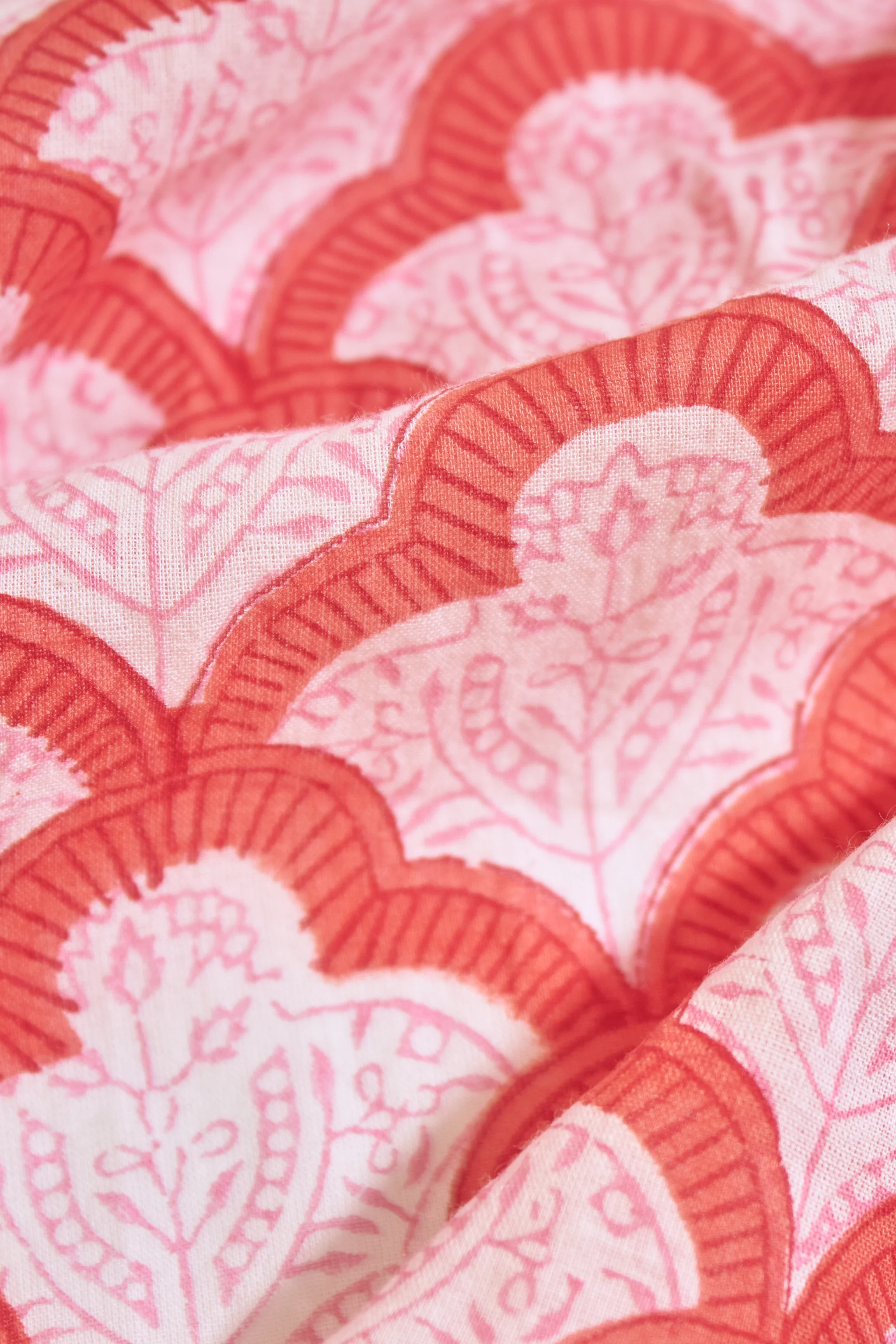 Jemina Kurta - Image 7