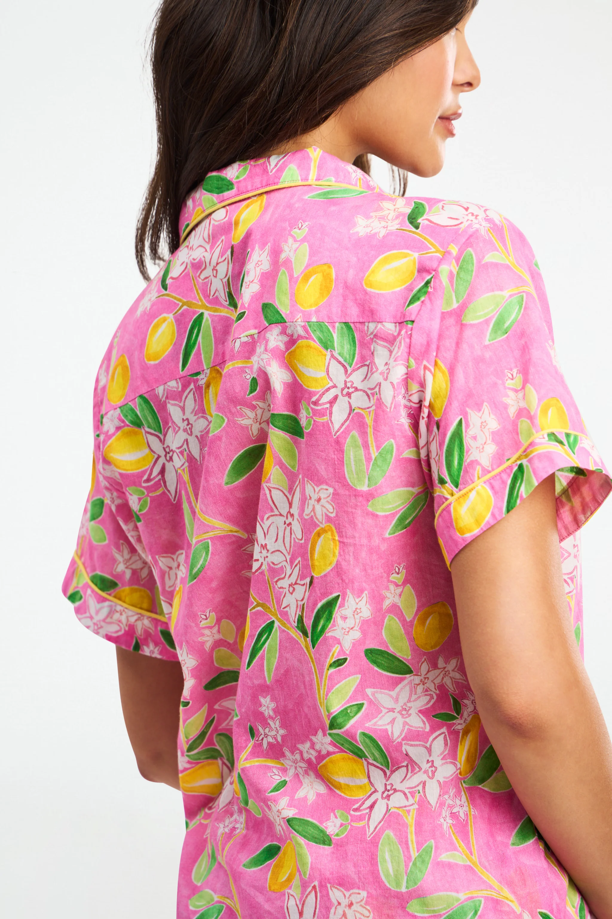 Lemon Blossom Livy Set - Image 4