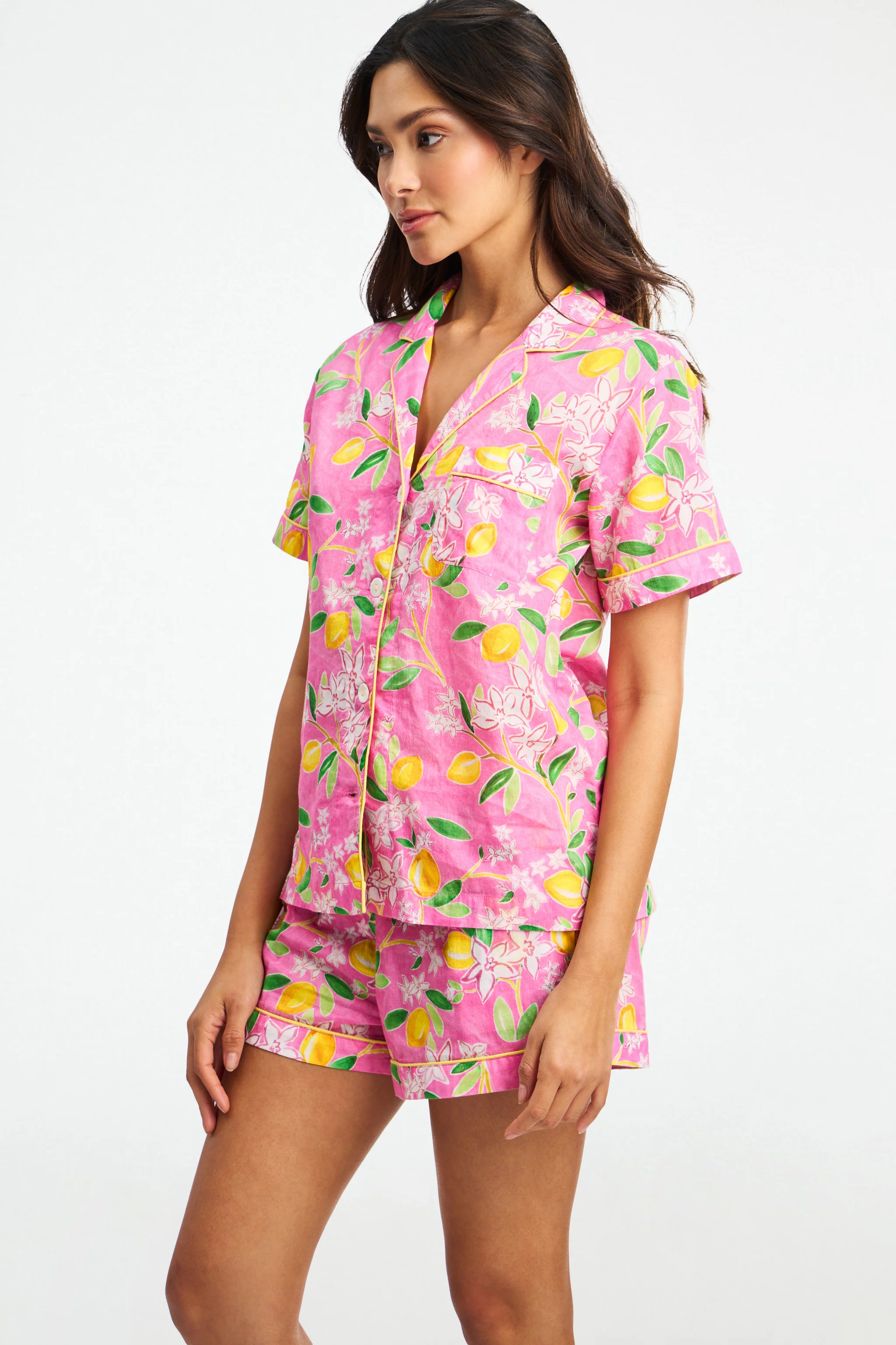 Lemon Blossom Livy Set - Image 5