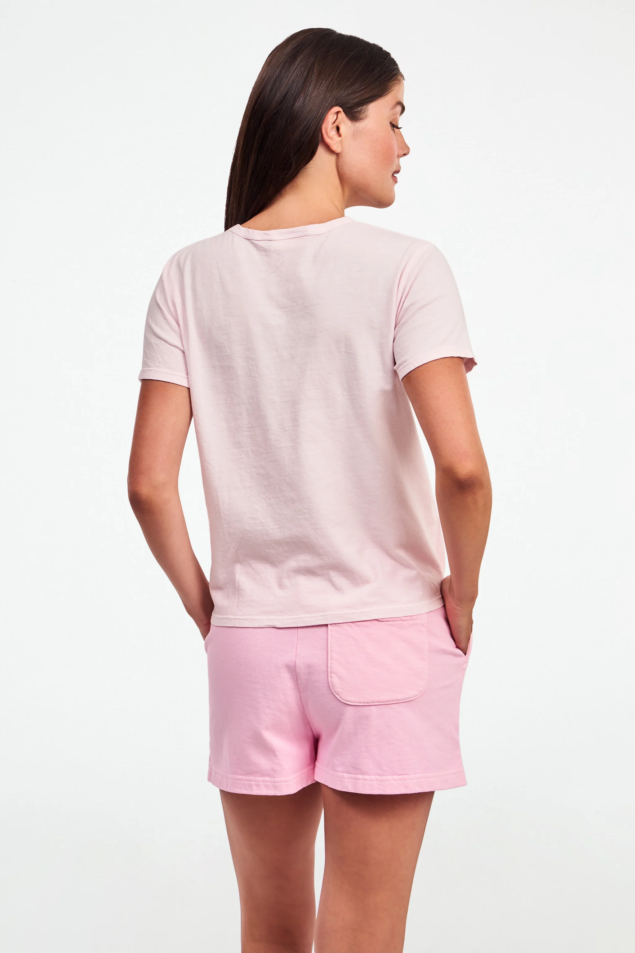 Love From California Tee - Image 4