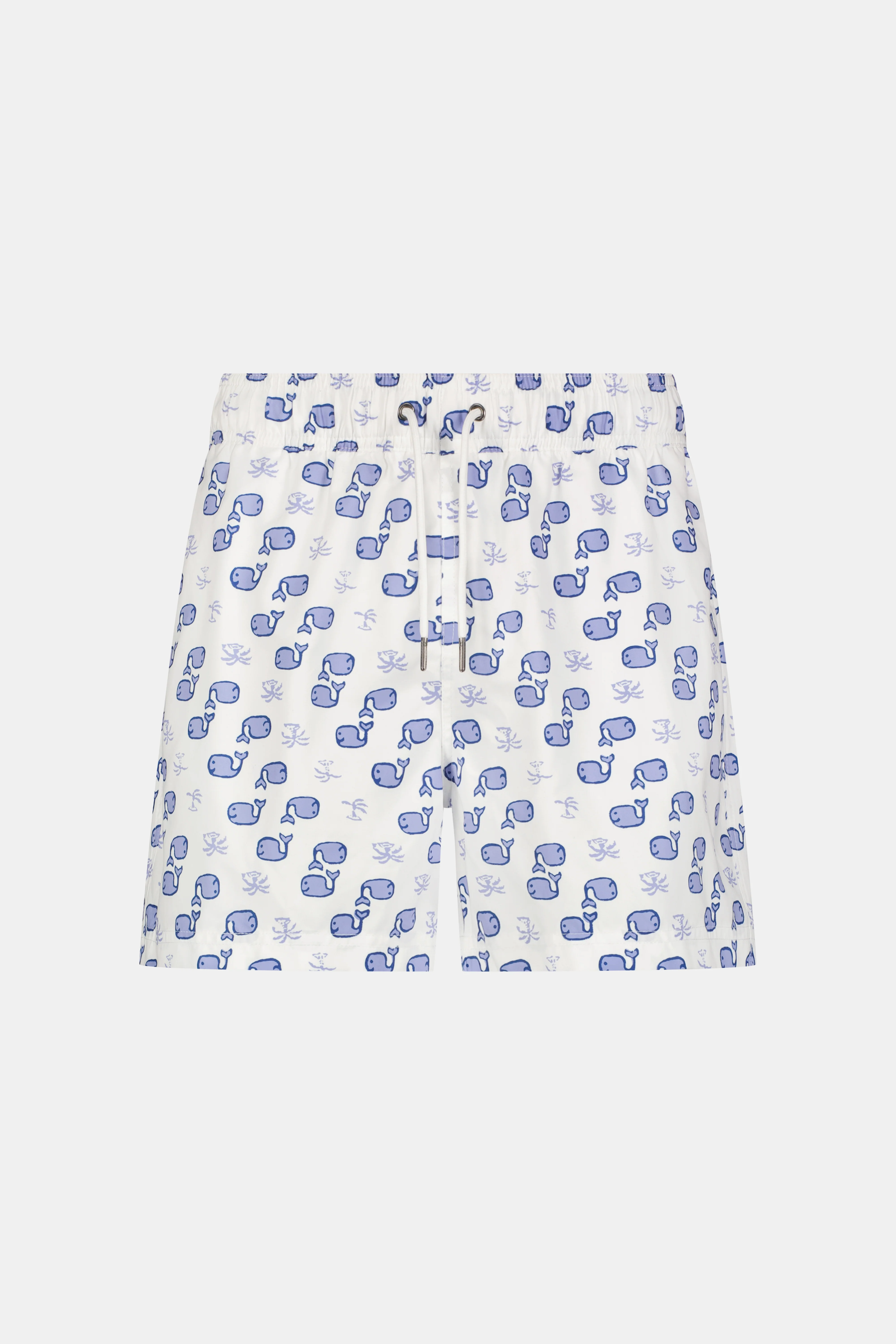 Mens Moby Swim Trunk - Image 6