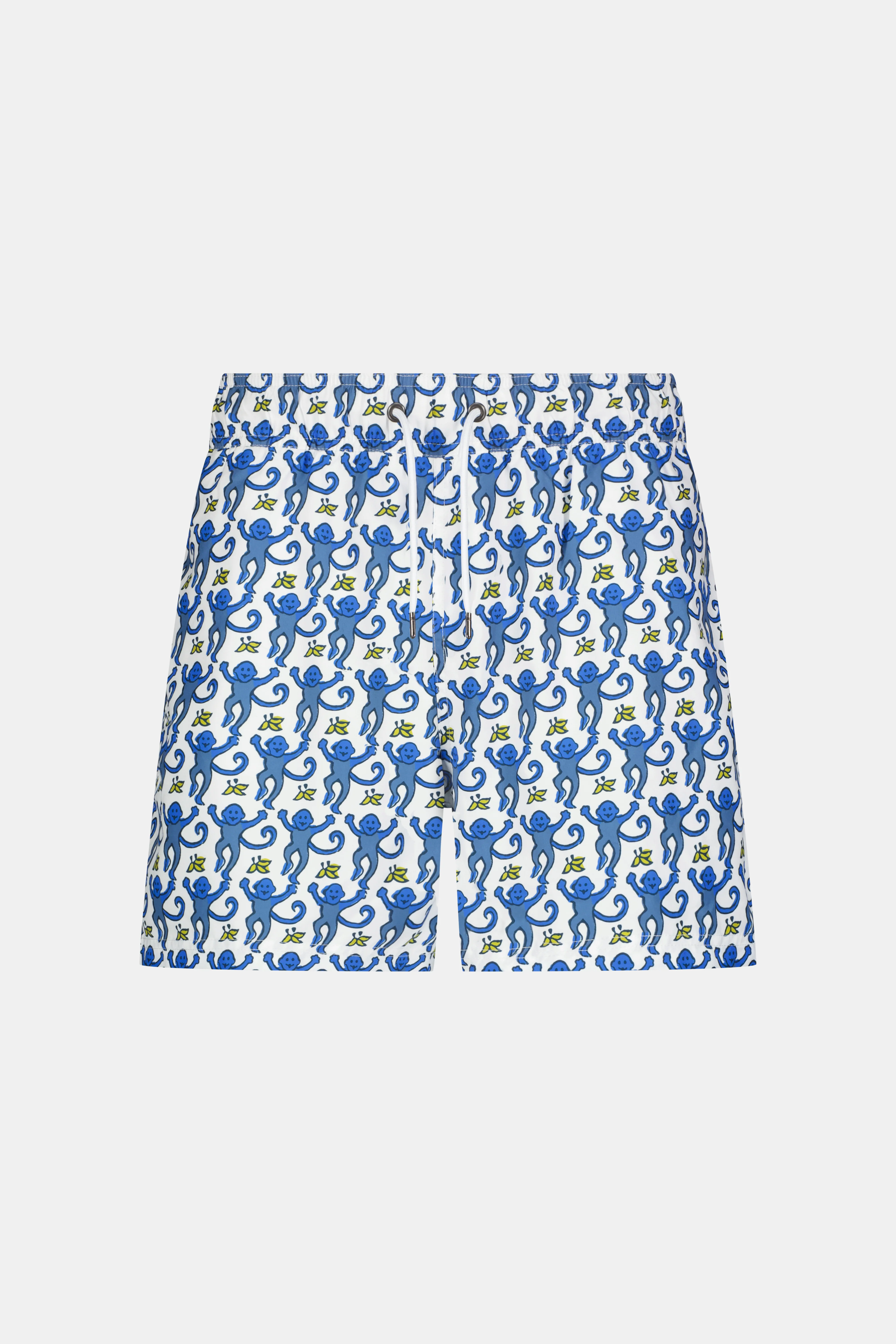 Mens Monkey Swim Trunk - Image 6