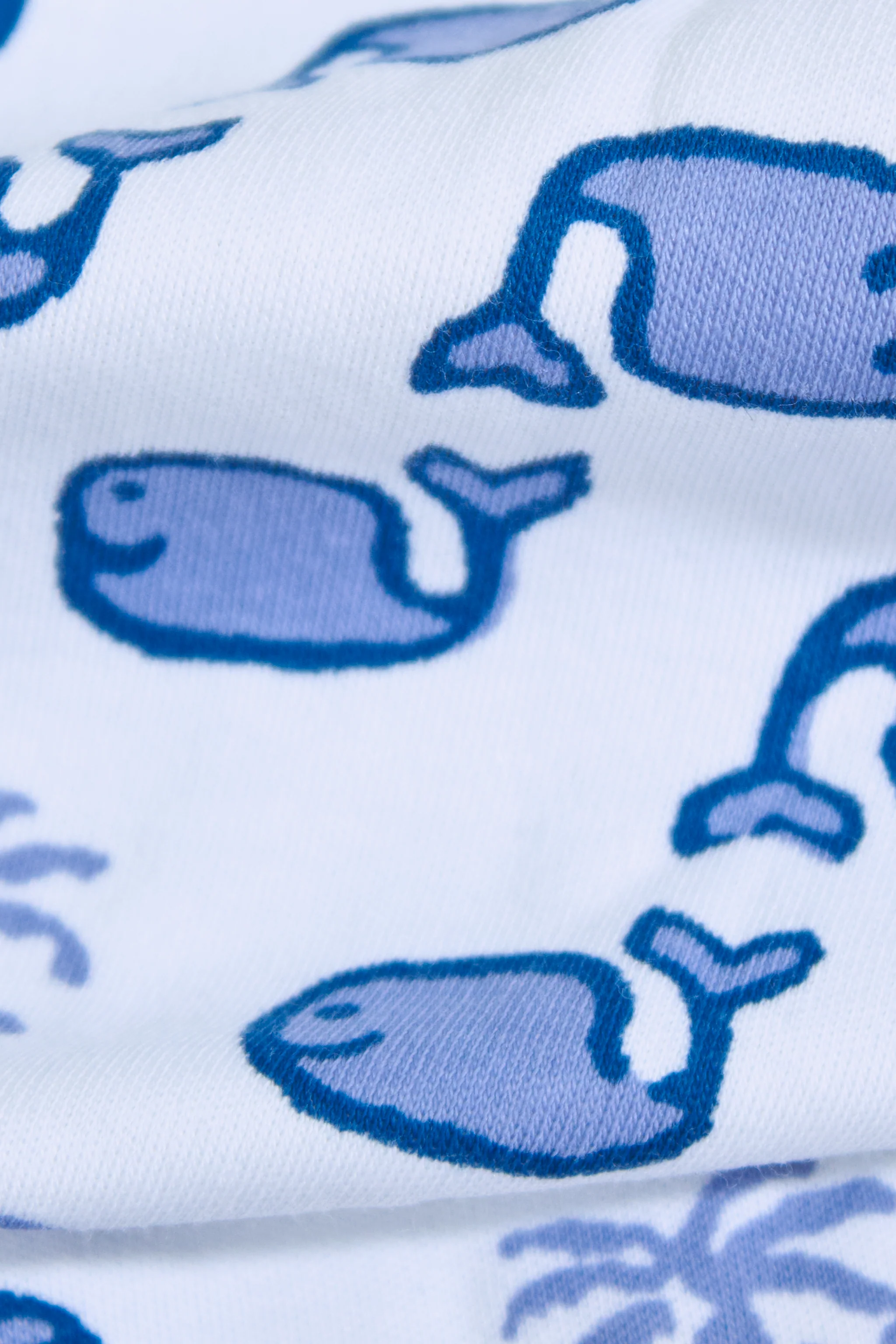 Moby Pajamas - Image 5