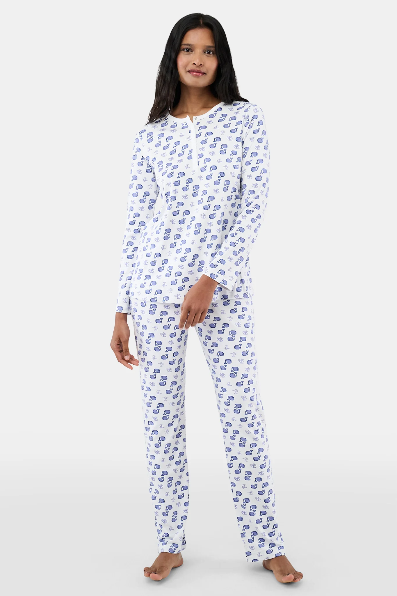 Moby Pajamas - Image 3