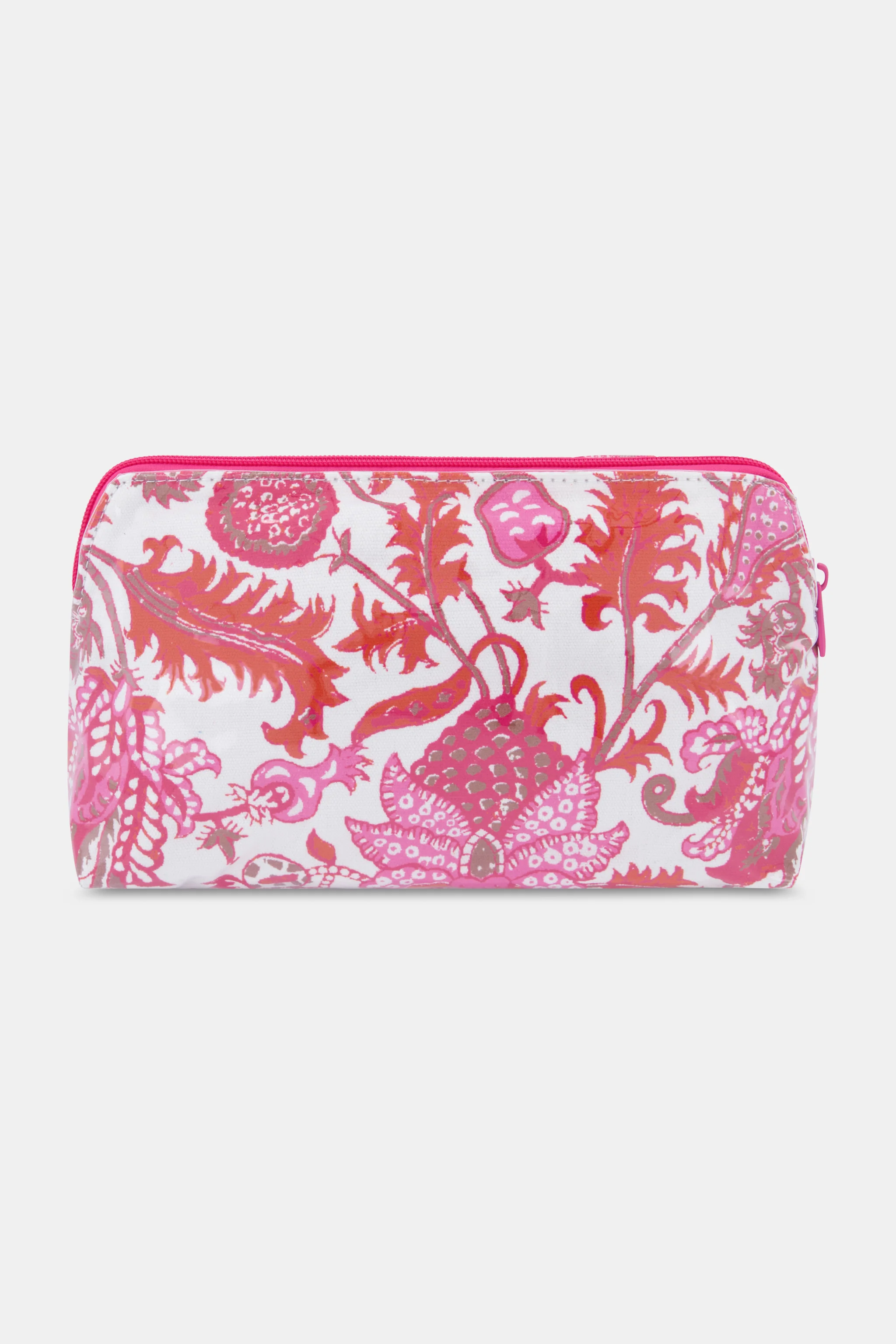 Amanda Makeup Bag - Image 3