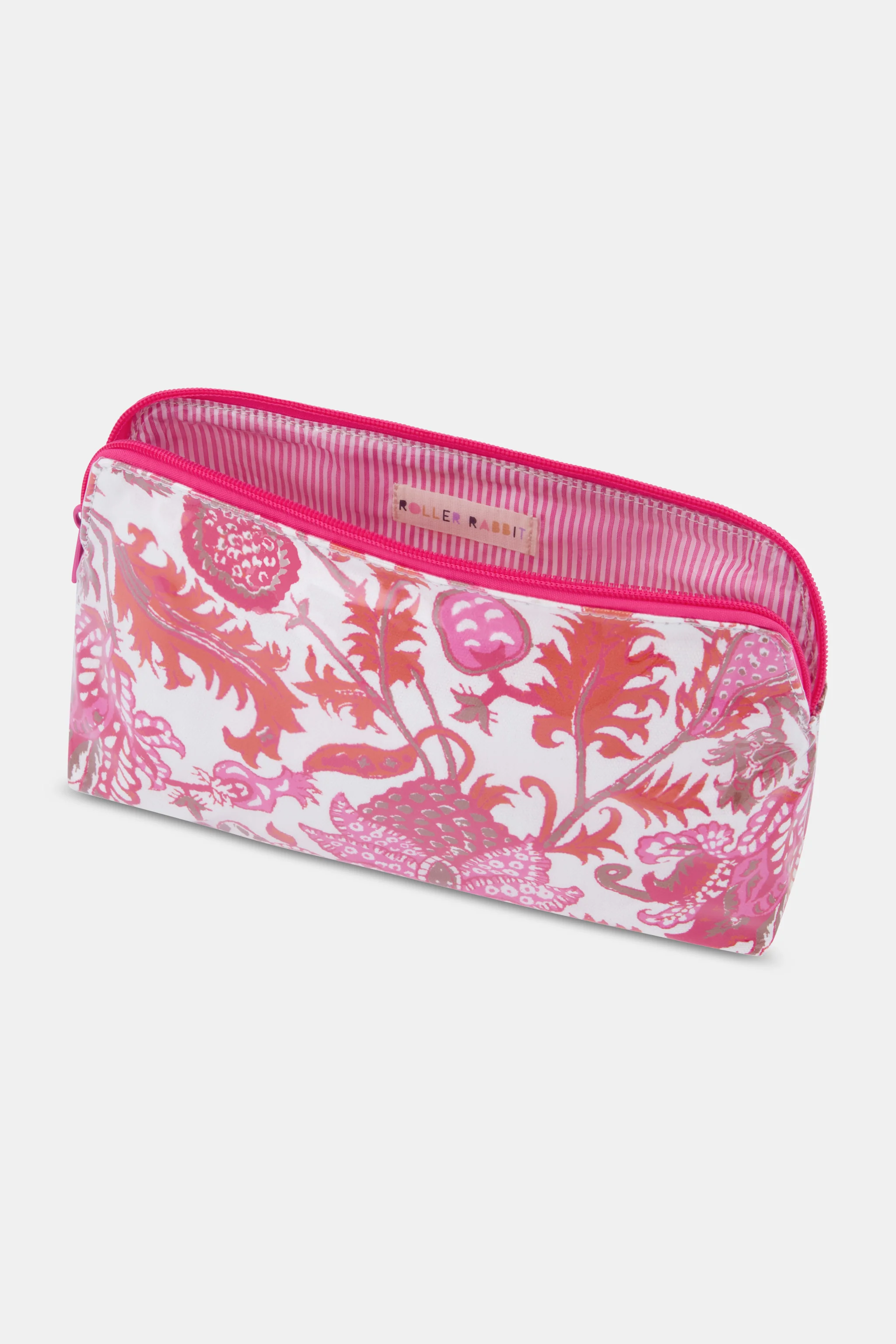 Amanda Makeup Bag - Image 4