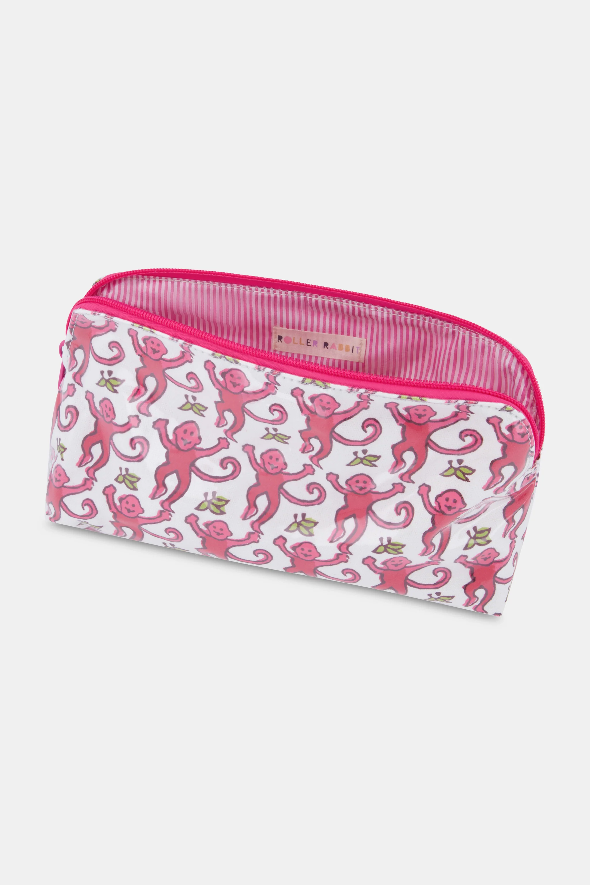 Monkey Makeup Bag - Image 4