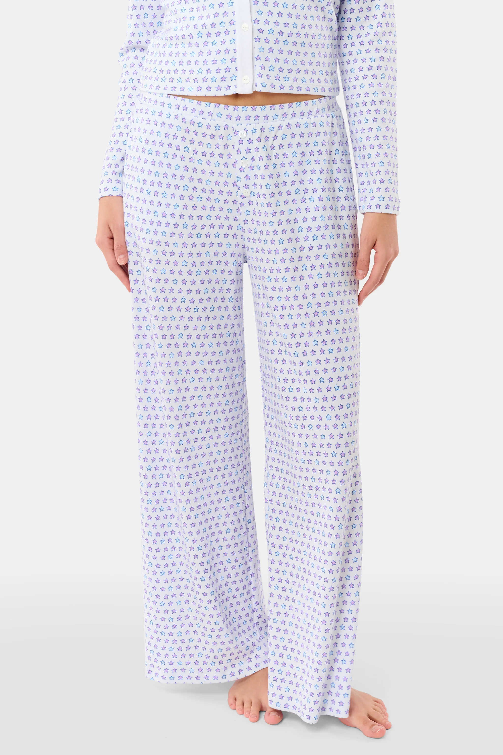 Pop Stars Boden Pant - Image 3