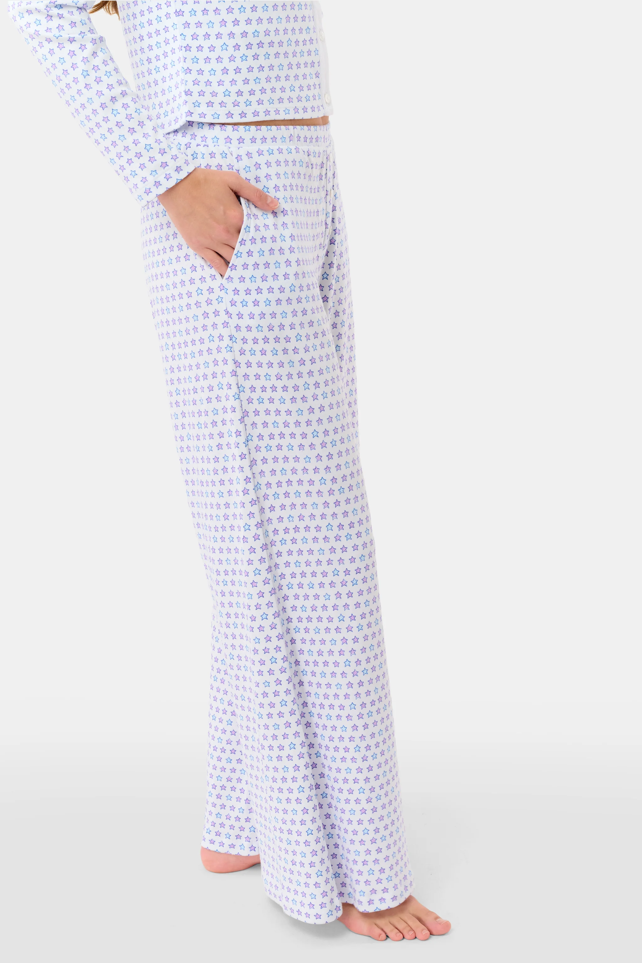 Pop Stars Boden Pant - Image 4