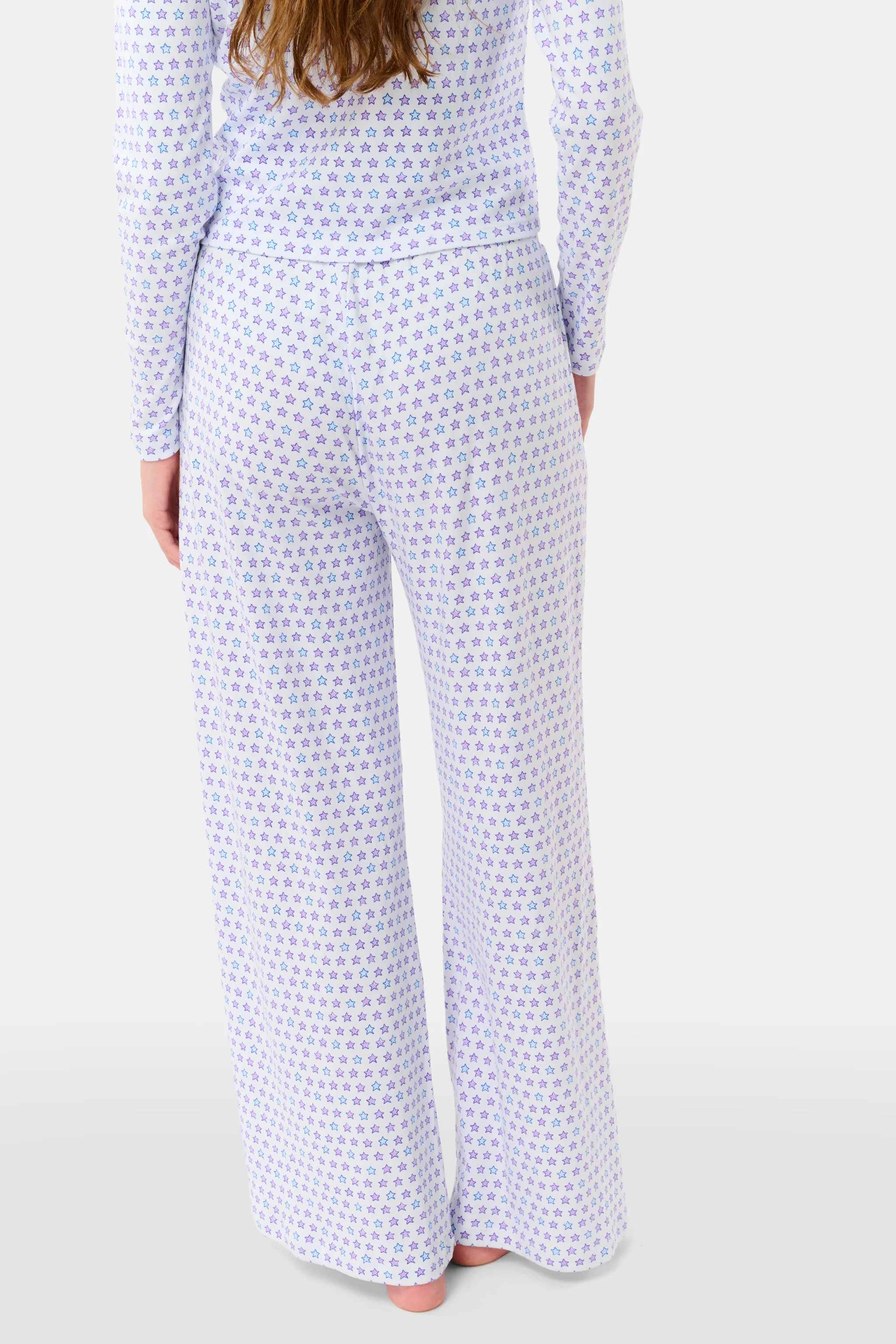 Pop Stars Boden Pant - Image 5