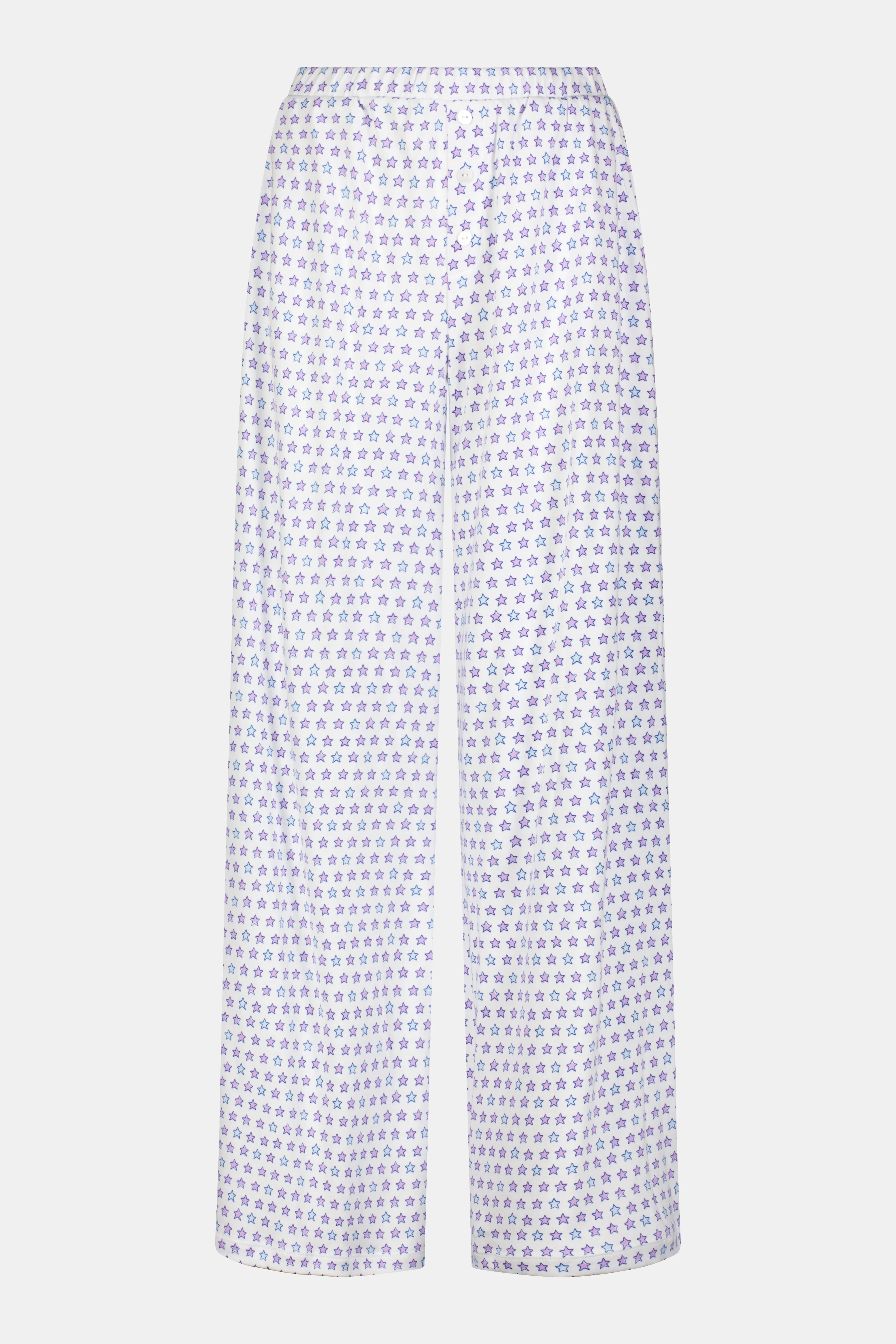 Pop Stars Boden Pant - Image 6