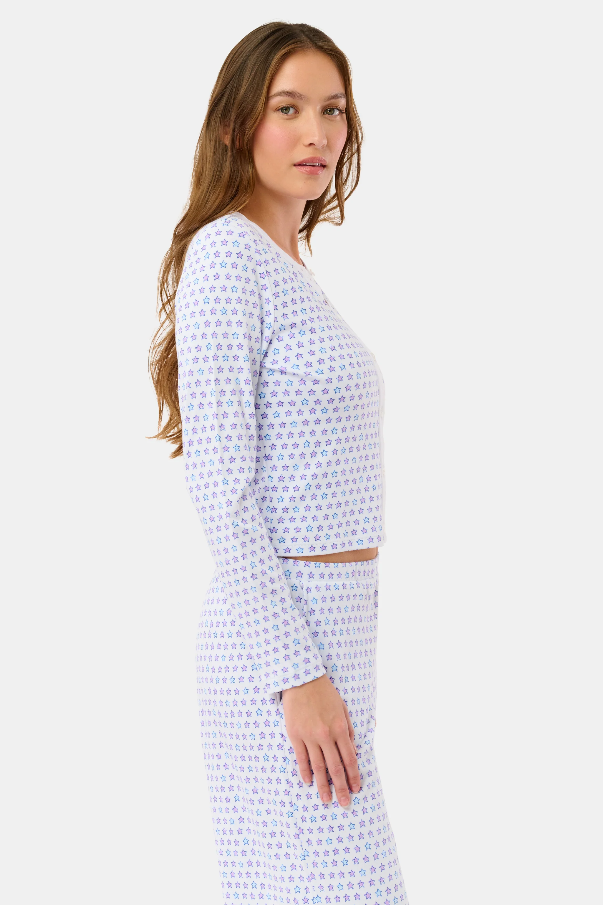 Pop Stars Nessa Cardigan - Image 3