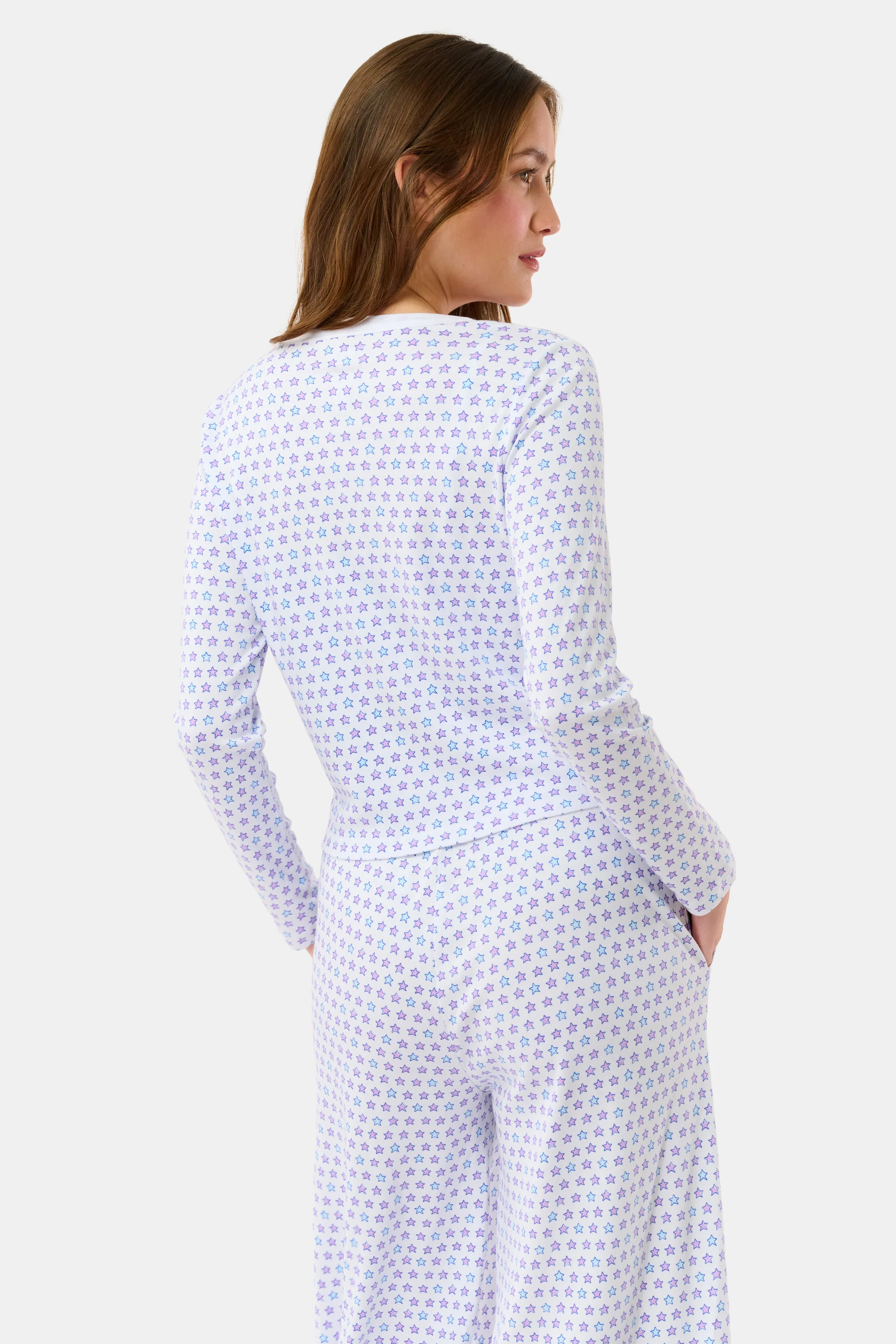 Pop Stars Nessa Cardigan - Image 5