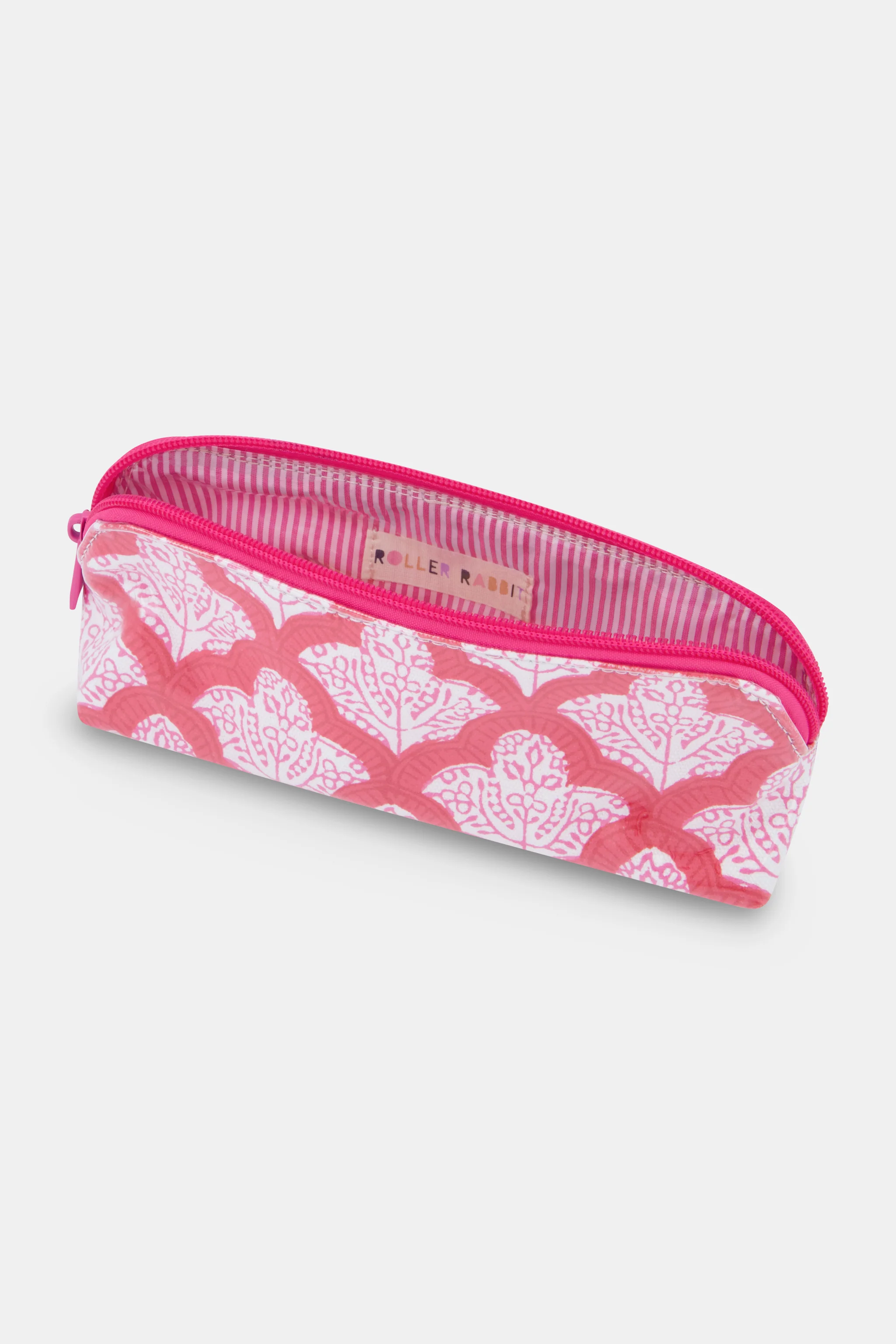 Jemina Makeup Bag - Image 3
