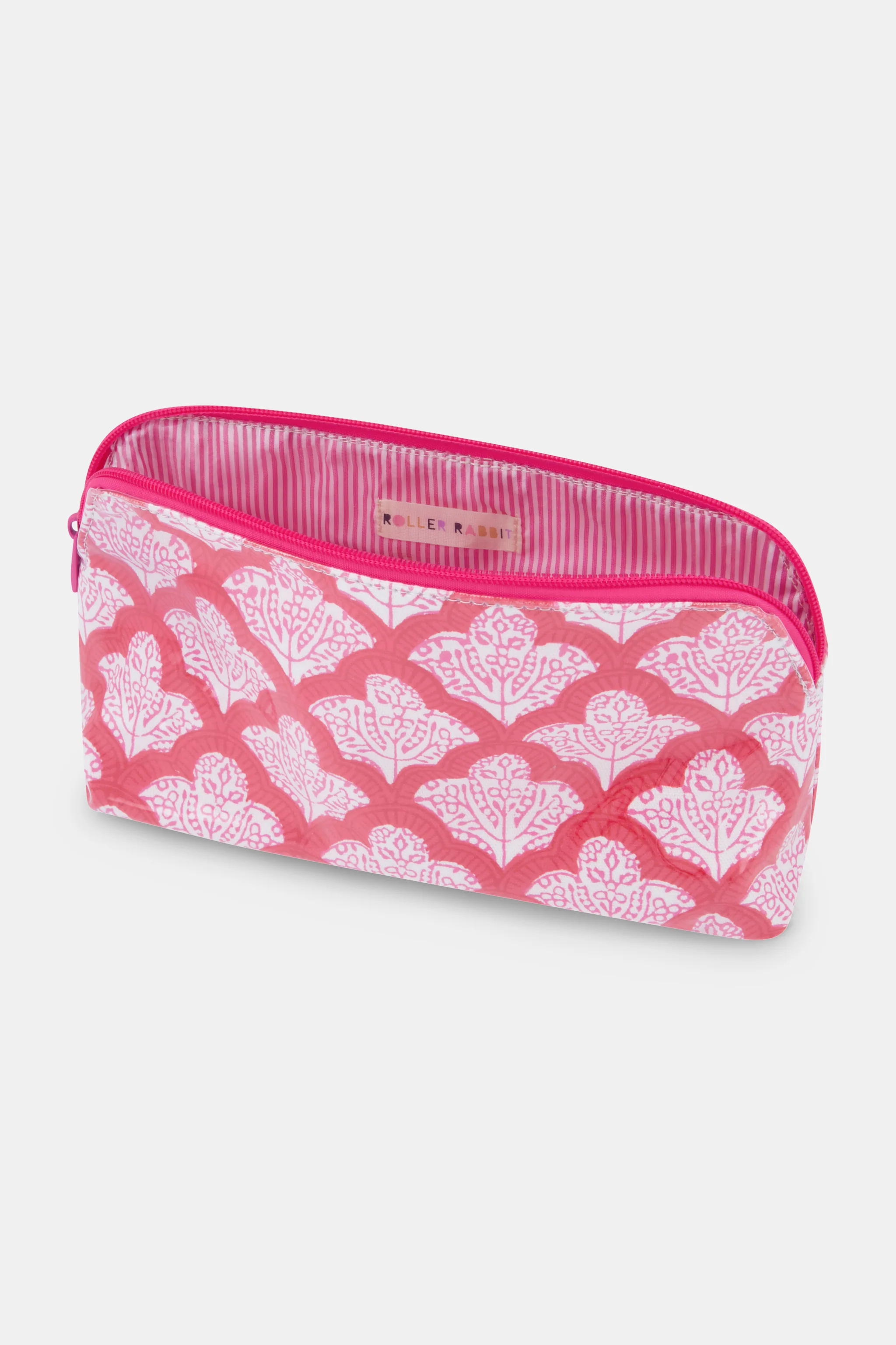Jemina Makeup Bag - Image 4