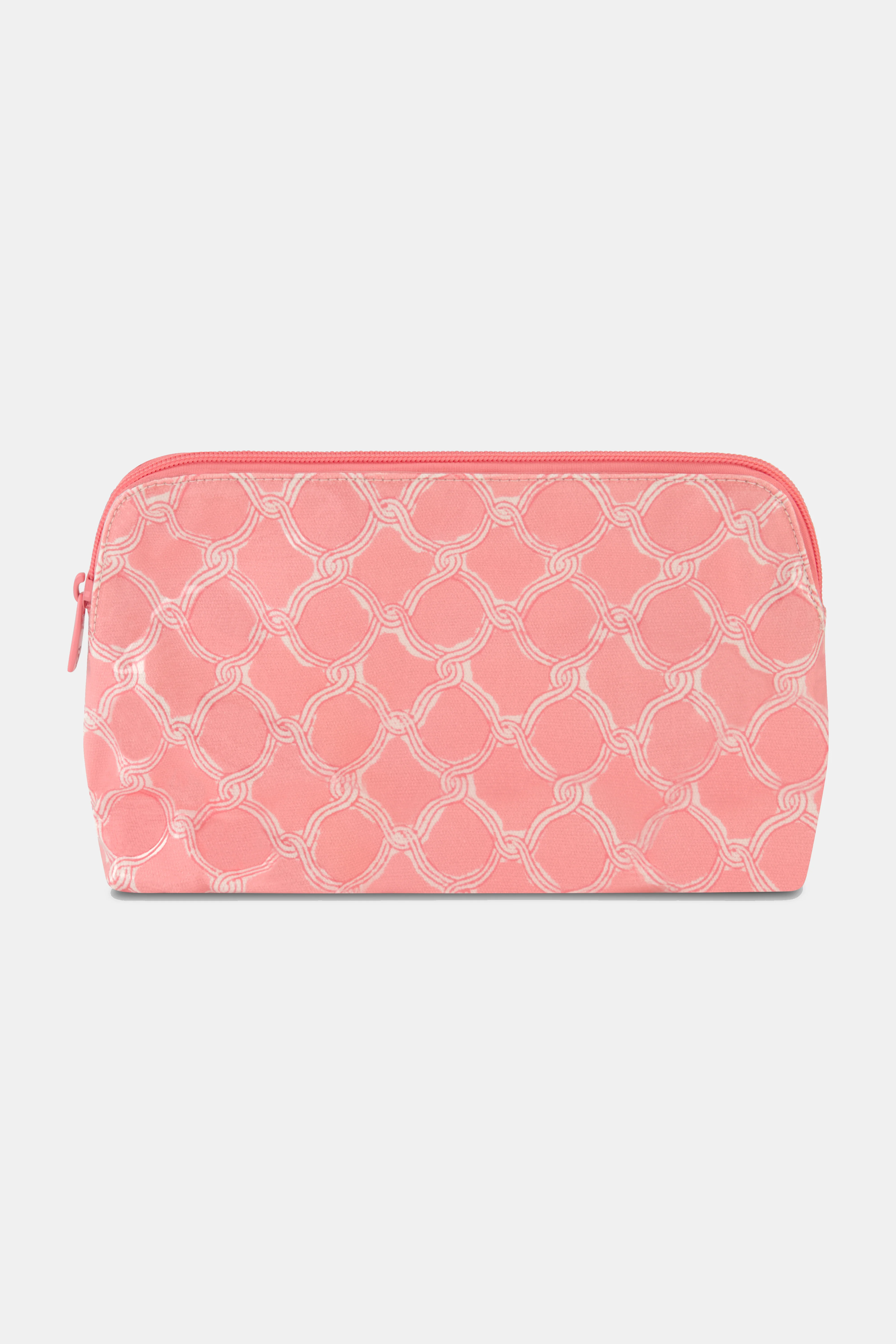 Ruban Makeup Bag - Image 3