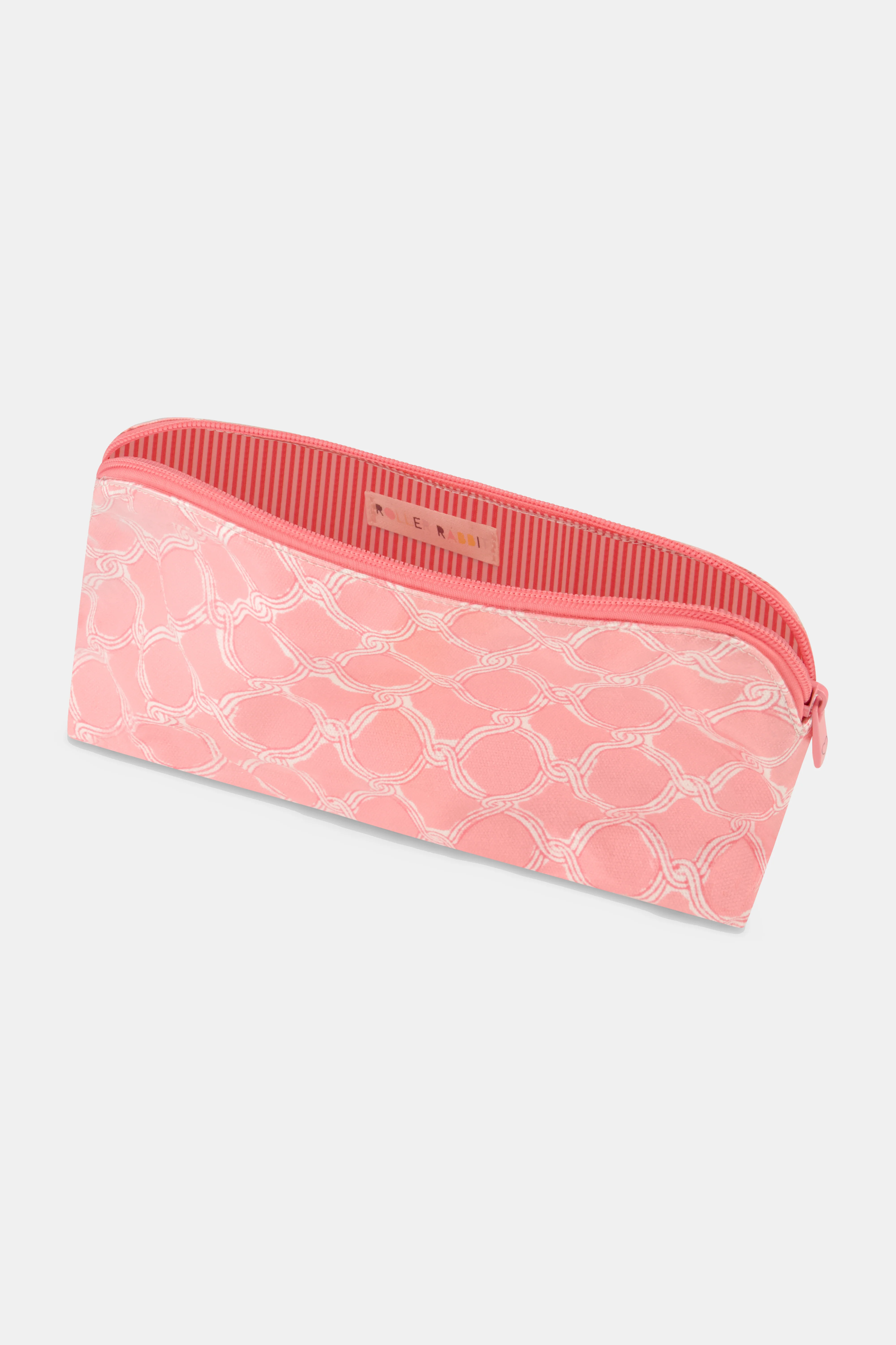 Ruban Makeup Bag - Image 4