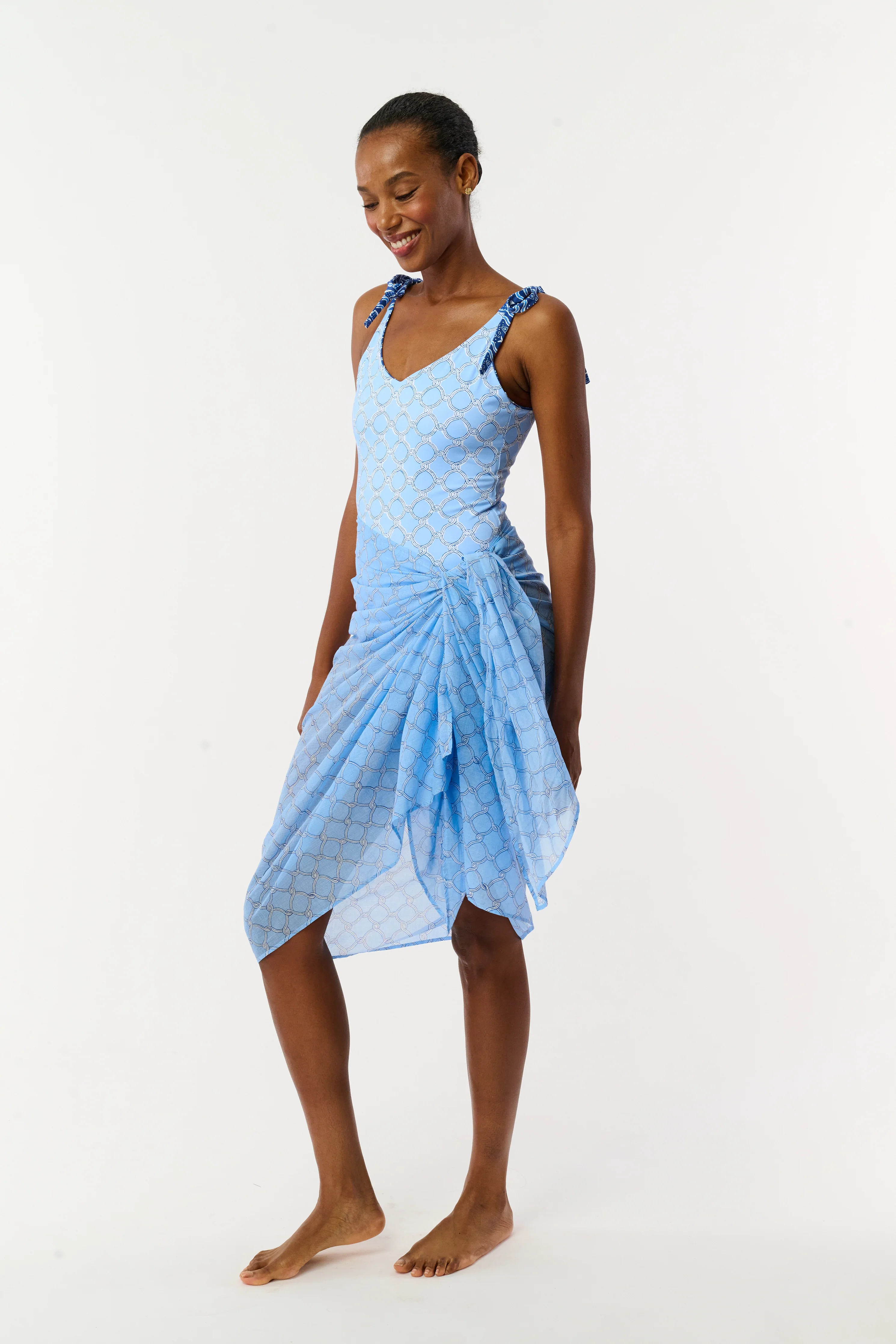 Ruban Pareo - Image 4