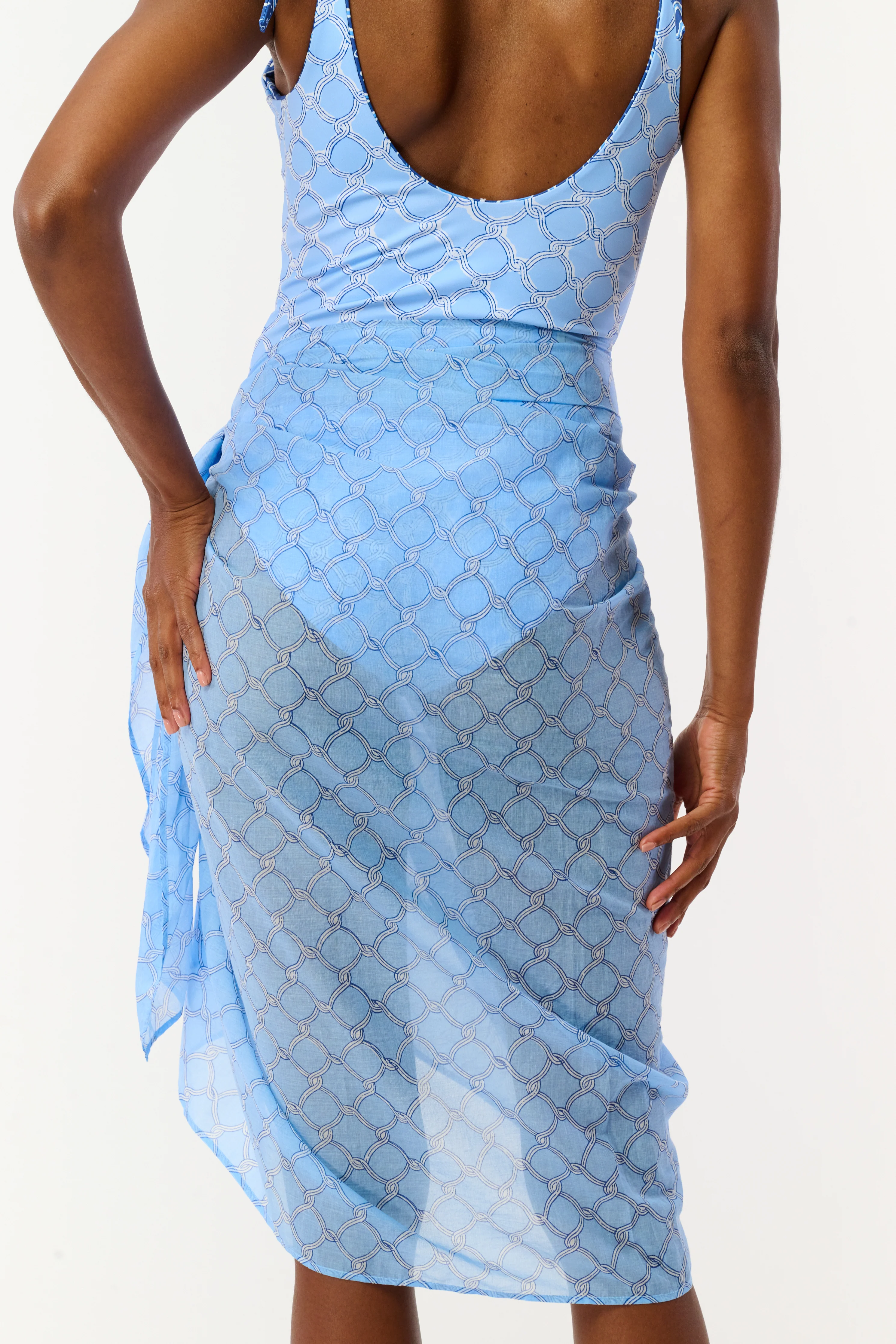 Ruban Pareo - Image 5