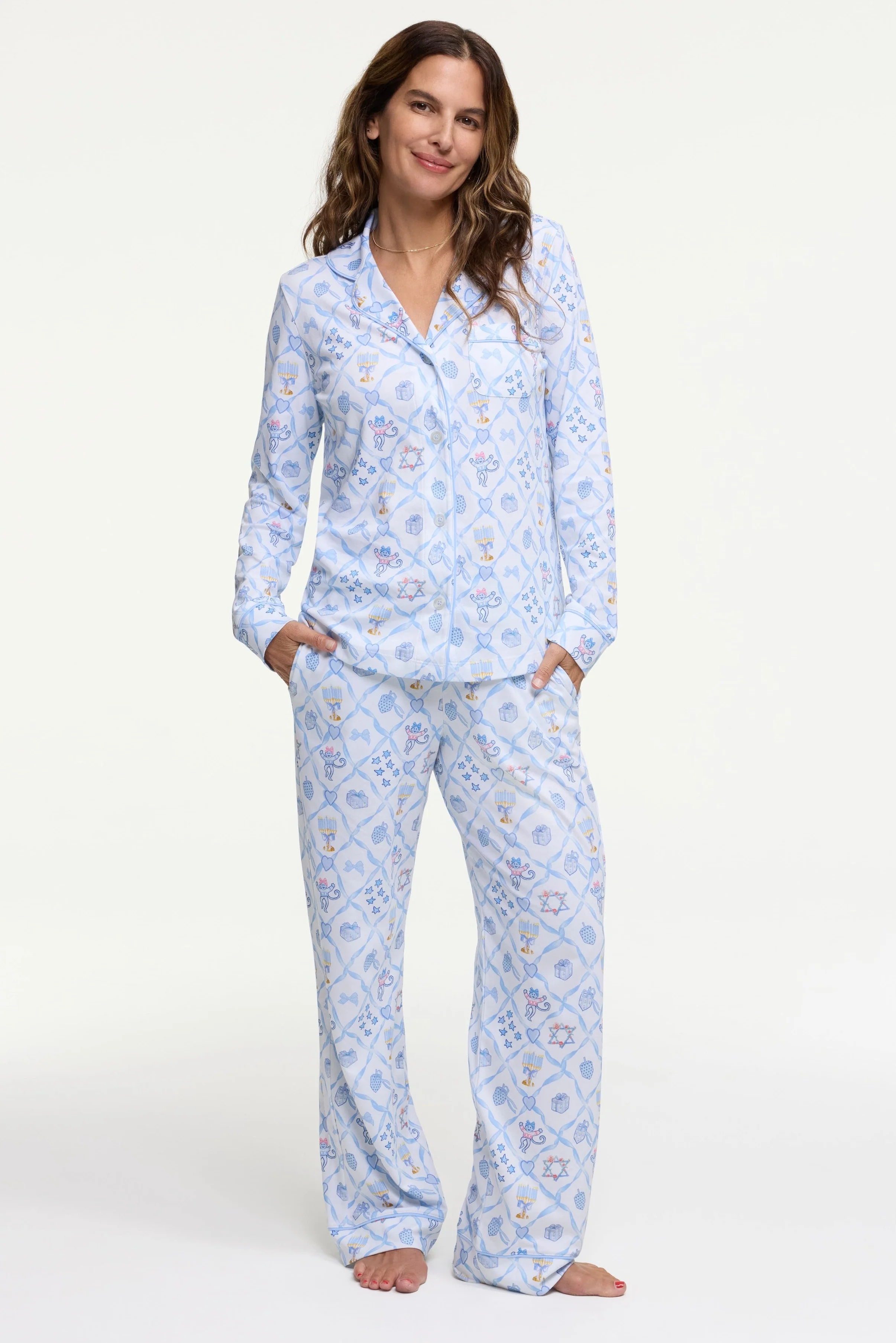 Pajamas Sale